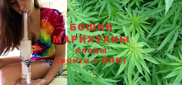 стаф Баксан