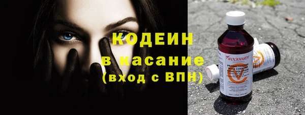 ПСИЛОЦИБИНОВЫЕ ГРИБЫ Аркадак
