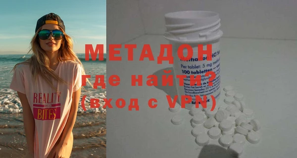 тгк Балахна