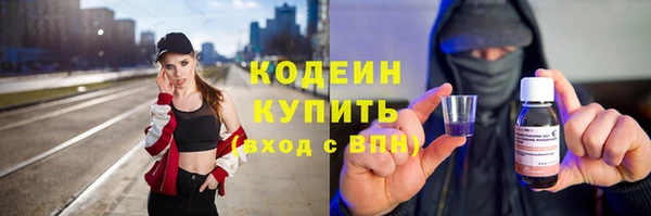 apvp Арсеньев