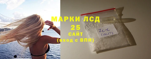 стаф Баксан