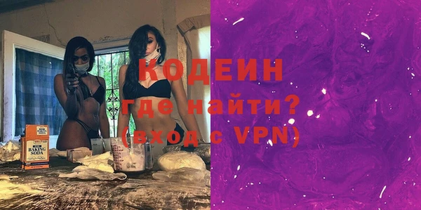 apvp Арсеньев