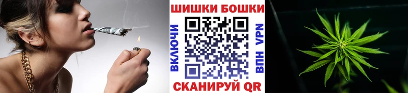 Шишки марихуана ГИДРОПОН  Сортавала 